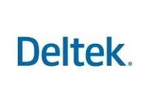 Deltek to be Acquired by Roper Technologies