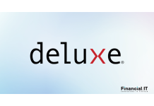 Kevin Jones Named President of Deluxe Merchant Services
