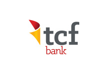 TCF Bank Raises $50,000 for Make-A-Wish® Minnesota