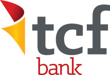 TCF Bank Signs Definitive Agreement to Acquire Rubicon Mortgage Advisors