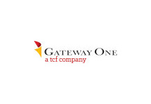 Gateway One Lending & Finance and RouteOne Announce eContracting Partnership