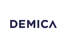 Demica Technology Opens New Doors to Supply Chain...