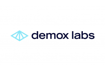 Demox Labs Raises $4.5M to Advance Zero-Knowledge Proof Infrastructure