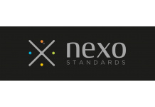 nexo standards Expands Scope Beyond Card-based Transactions