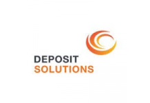 Deposit Solutions To Acquire Savedo