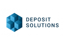 Crédit Agricole Consumer Finance Launches Cooperation with Deposit Solutions