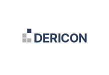 FE fundinfo Acquires German Fintech Dericon