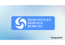 The Derivatives Service Bureau Calls for Participation...