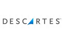 Descartes Signs Agreement With SAP to Enhance Transportation Management Connectivity, Collaboration and Regulatory Compliance