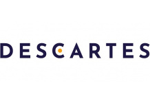 Descartes Underwriting Raises $120 Million to Become a Category Leader in Corporate Insurance Worldwide February 1, 2022