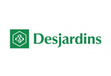 Earthport to provide international payment services for Desjardins