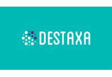 Brazilian Payments Platform Destaxa Raises $3.1 Million Seed Round