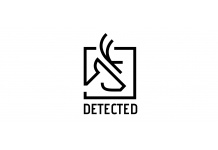 Detected Closed £600,000 Seed Round Within 72 Hours, Trustpilot CTO Joins Advisory Board