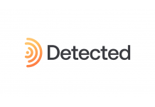 Detected Introduces Frictionless Onboarding to the Payments Industry