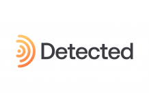 Detected Secures $2.5M from Thomson Reuters Ventures and Love Ventures to Pioneer Category-Defining Business Onboarding Technology