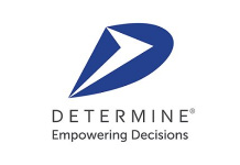 Gérard Dahan Joins Determine, Inc. as Chief Marketing Officer and SVP of EMEA