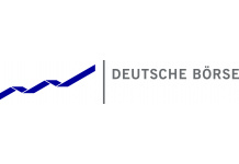 Deutsche Börse Launches a Corporate Venture Capital Platform