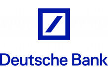 Deutsche Bank Announced Appointment of Chief Information Officer and Head of Operations, Corporate & Investment Banking