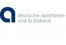 Deutsche Apotheker- und Ärztebank Signs Contracts with Avaloq to Accelerate its Digital Transformation