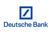 Deutsche Bank Announces New Early Warning Service for Securities Settlement Delays Powered by Elastic 