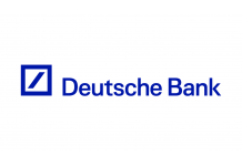 Deutsche Bank Invests in Australian Paytech DataMesh