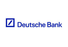 Deutsche Bank Joins Project Guardian to Explore Asset...