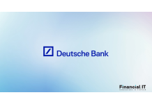 Deutsche Bank Launches Next Generation Correspondent...