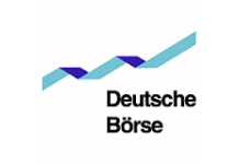 Deutsche Boerse Unveils New T7 Trading Technology 