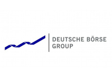 Deutsche Börse Group Partners With DataBP to Digitize Market Data Licensing