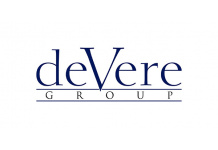 deVere launches pioneering identity verification app amid soaring fintech demand