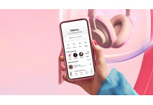 Klarna Brings Pay Now and Rewards Program to New Markets to Bolster Customer Loyalty