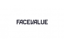 Facevalue Launches Pan-european Online Factoring Solution for Smes