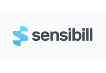 FreshBooks and Sensibill Partner to Help Small Business Owners Improve Expense Management