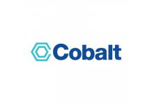 Cobalt DL partners With LMRKTS on Their New BlueSky Service