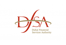 DFSA Takes Action to Protect the Integrity of Islamic Finance