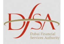 Dubai and Australia Ink FinTech Agreement