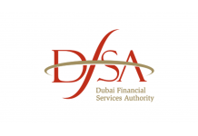 Dubai Financial Services Authority signs an MoU with The Bangladesh Securities and Exchange Commission
