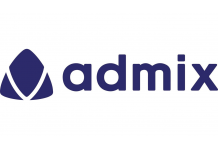 Admix Raises $25m Series B To Monetize The Metaverse With In-Play