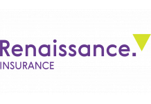 Renaissance Insurance Teams Up With Mains Lab to Incorporate AI Technologies to Calculate Damages When Handling Motor Insurance Claims – a First for Russia 