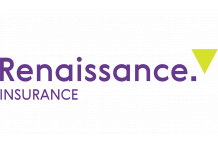 Renaissance Life and InDeFi SmartBank to Unveil Game-changing Product to Solve One of the Problems Facing the Crypto Industry