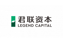 Legend Capital Leads TuringQ's Pre-A Funding