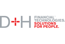 D+H Adds ALLL Tool to CreditQuest® Portfolio Manager 