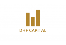 DHF Capital Welcomes New CFO Ali Jaffari 