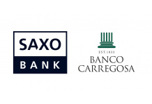 Saxo Bank and Banco Carregosa Celebrate 20 Years of Partnership