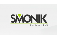 Charitable Impact Implements Smonik Systems for Automated Data Extraction