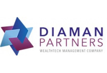 COVID-19 accelerates shift in expectations for investment advice, finds DIAMAN survey