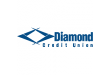 Diamond Credit Union Signs for Vidyo Video Platform