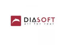 Diasoft expands into Vietnam with a new office opening