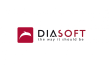 Khan Bank selects Diasoft to automate its Custody operations