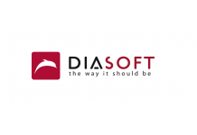 DOM.RF Bank and Diasoft Named Finalists of the Prestigious Banking Technology Awards 2020